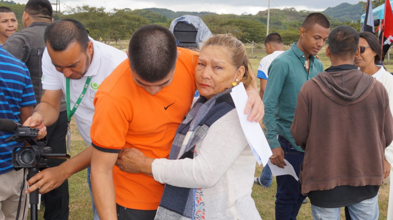ESTELI1
